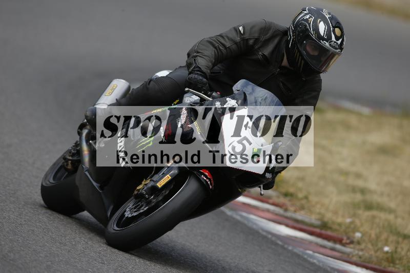 /Archiv-2023/32 08.06.2023 TZ Motorsport ADR/Gruppe gruen/5